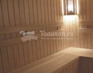 Сауна Формула Красоты в Петропавловске-Камчатском