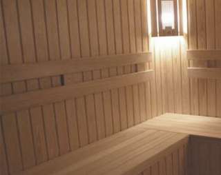 Сауна Формула Красоты в Петропавловске-Камчатском