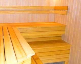 Сауна Русская баня Регион 41 в Петропавловске-Камчатском